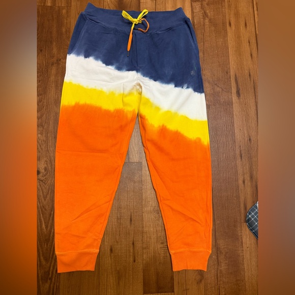 Polo Ralph Lauren - Picture 4 of 6